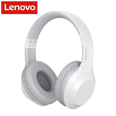 Imagen 2 del producto Audífonos Bluetooth TH10 Blanco