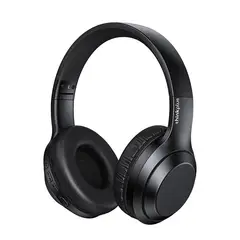 LENOVO - Audífonos Bluetooth TH10 Negro