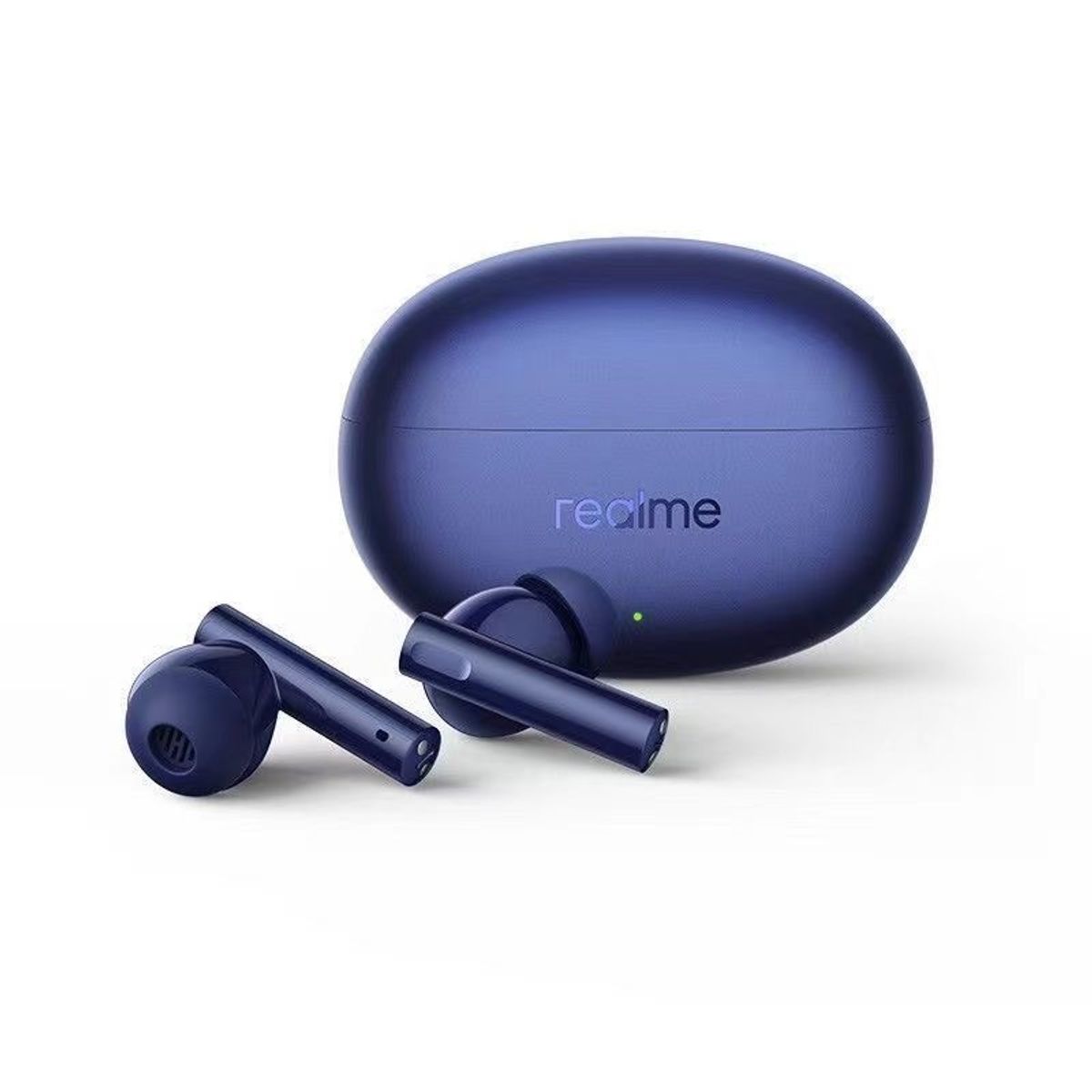 REALME - Audífonos Bluetooth Realme Buds Air5 Azul