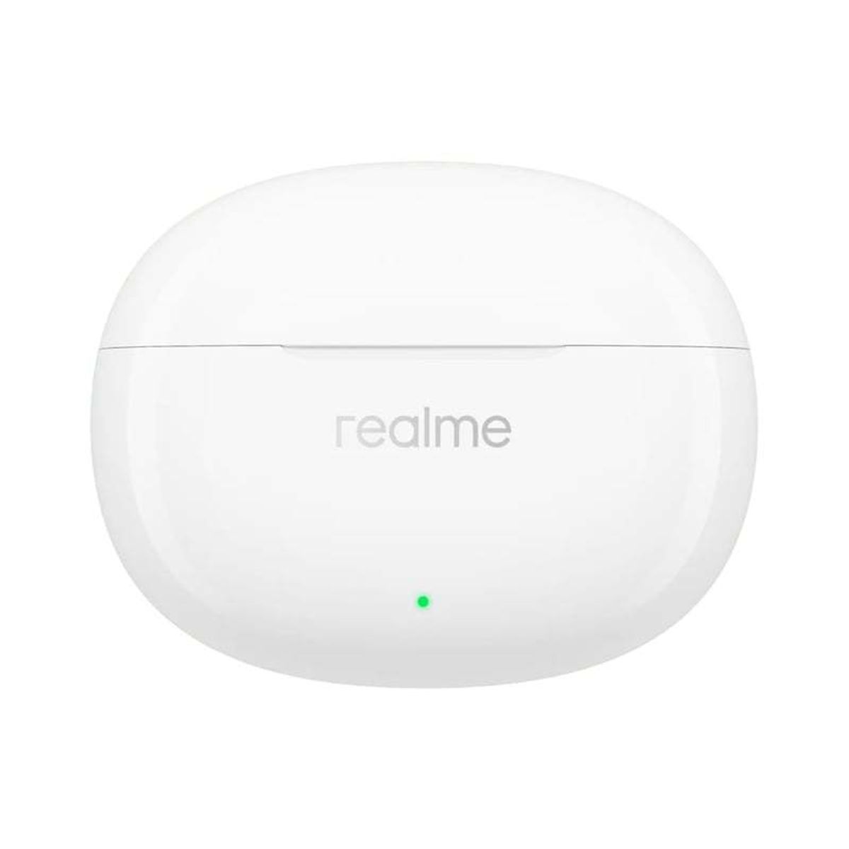 REALME - Audífonos Bluetooth Realme Buds T110 Blanco
