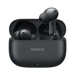 REALME - Audífonos Bluetooth Buds T310 Negro