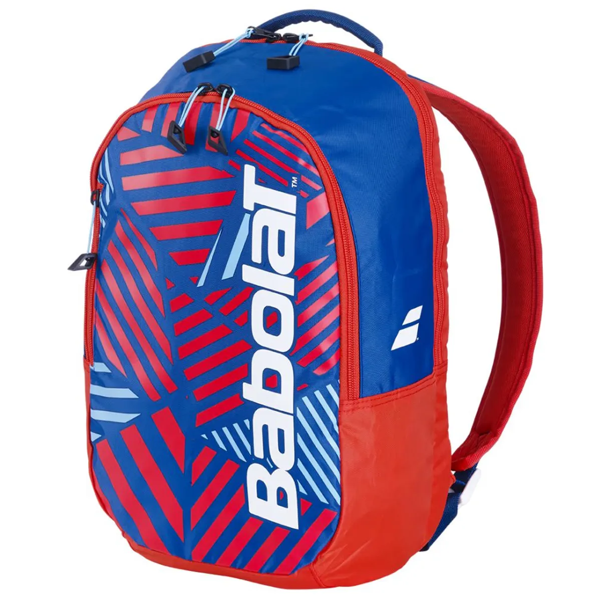 BABOLAT - MOCHILA TENIS BABOLAT BACKPACK KIDS - NIÑOS
