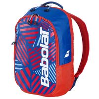 MOCHILA TENIS BACKPACK KIDS - NIÑOS