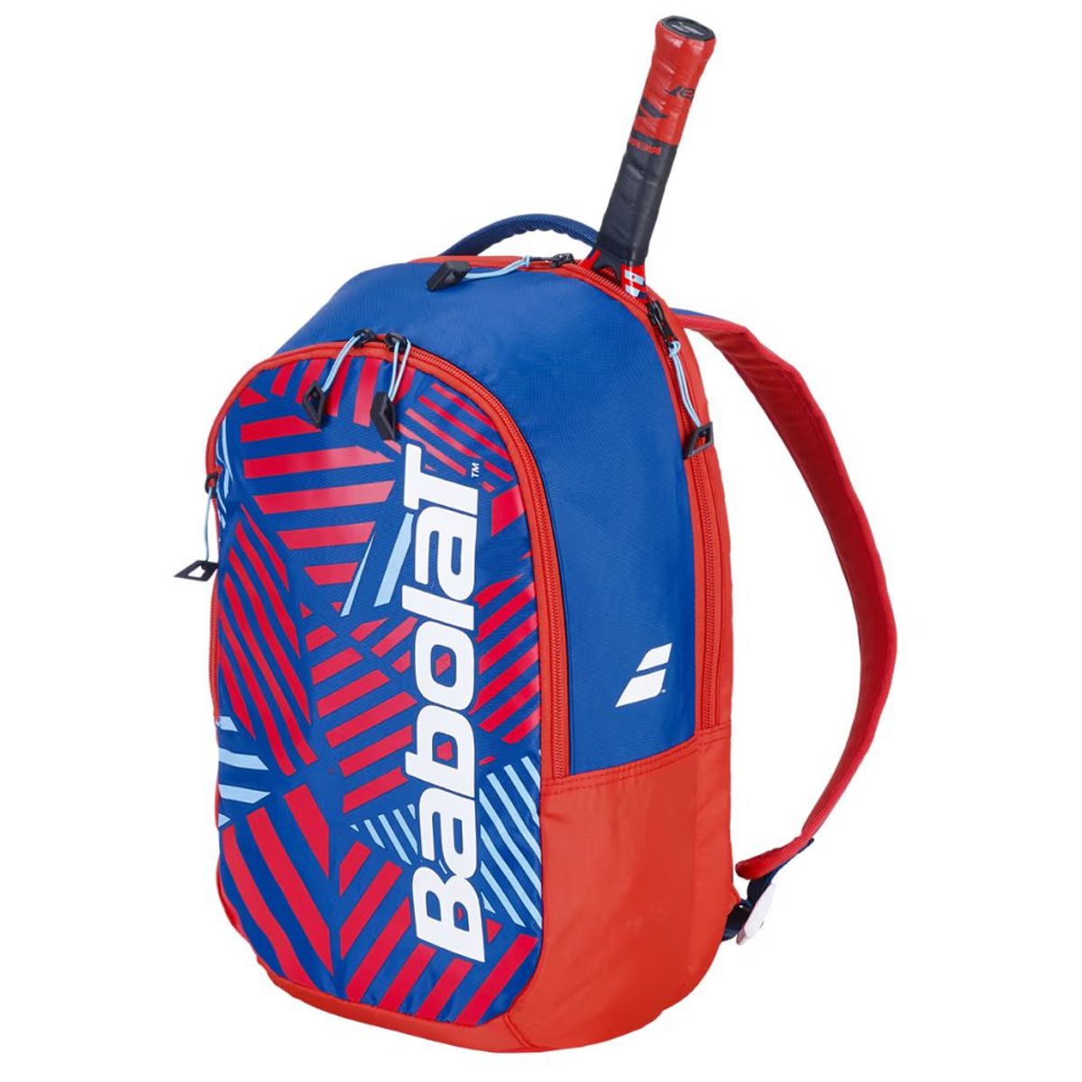 BABOLAT - MOCHILA TENIS BABOLAT BACKPACK KIDS - NIÑOS