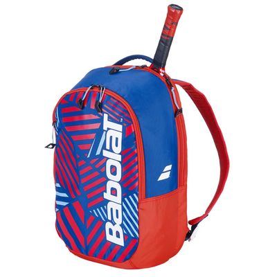 Imagen 2 del producto MOCHILA TENIS BACKPACK KIDS - NIÑOS