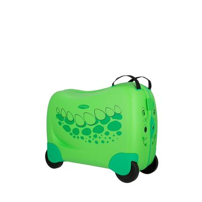 Imagen 2 del producto Maleta de Cabina Infantil Dream Rider Dino