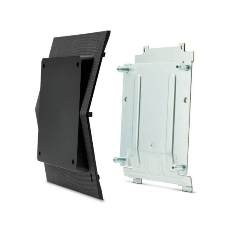 HP - Soporte HP Anclaje Vesa Para Pro One 600-400 G4 4CX33AA
