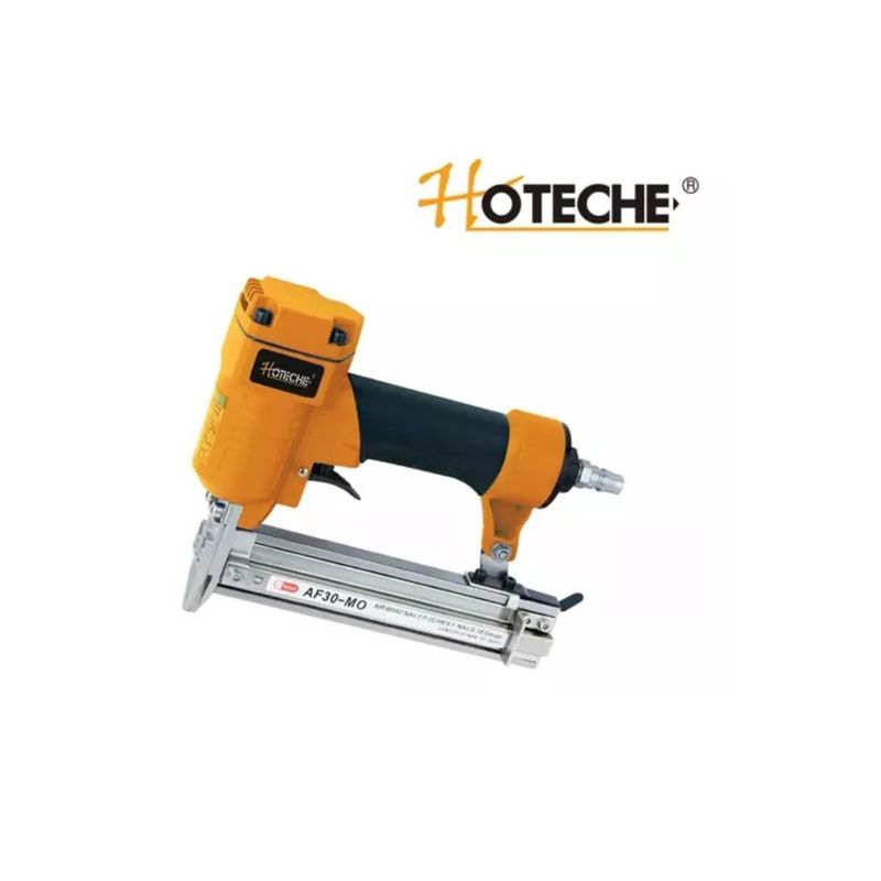 HOTECHE - Clavadora Neumática F30 10-30 Mm A831230 hoteche