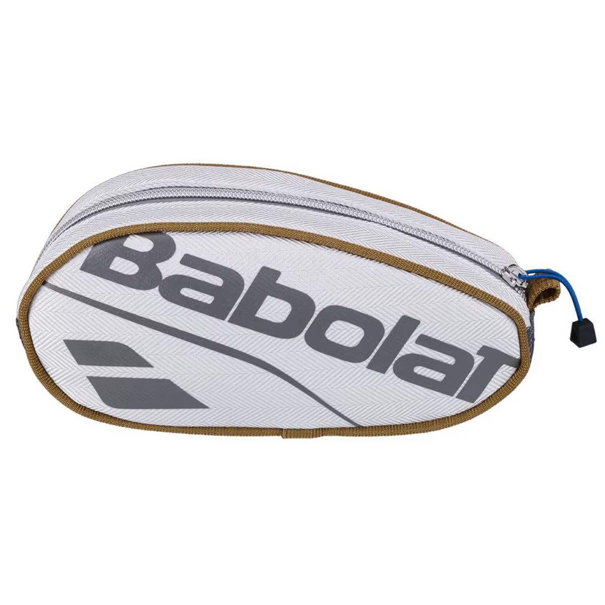 BABOLAT - ESTUCHE PARA LAPICES BABOLAT WIBLEDON