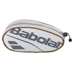 BABOLAT - ESTUCHE PARA LAPICES WIBLEDON