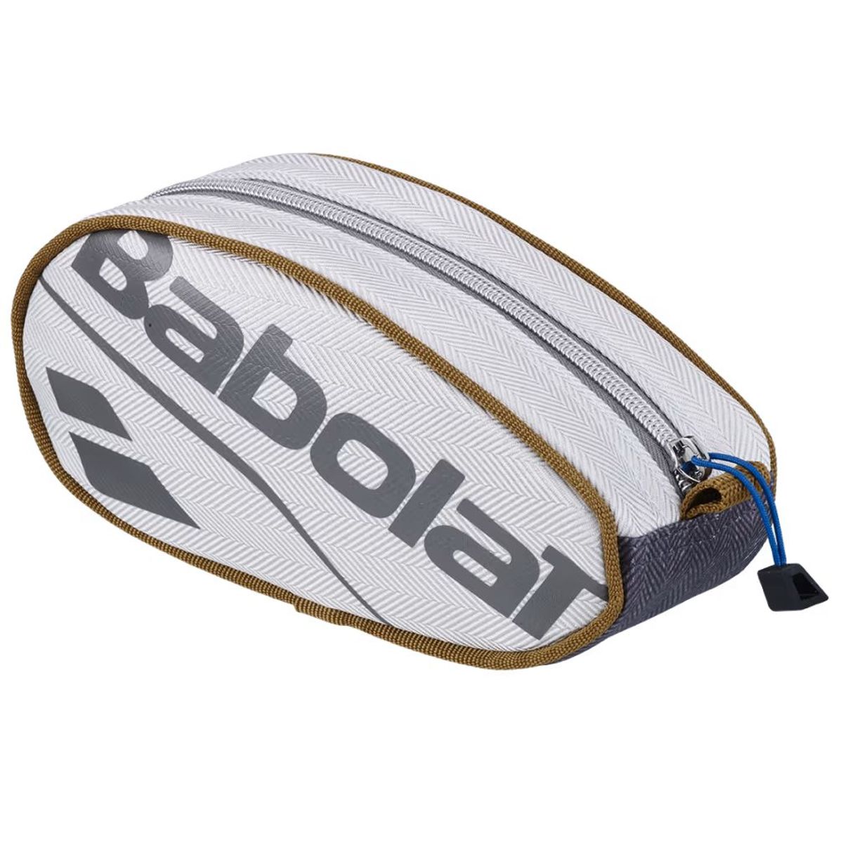 BABOLAT - ESTUCHE PARA LAPICES BABOLAT WIBLEDON