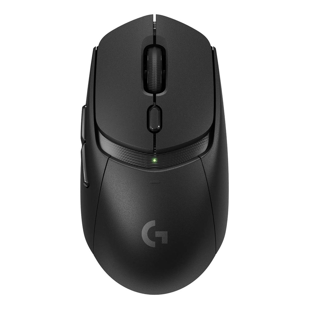 LOGITECH - Mouse Logitech G309 Inalámbrico Gamer Lightspeed - Negro