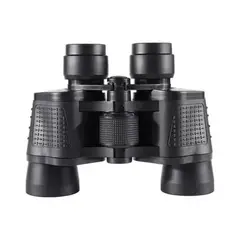 EKOI - Binoculares 12 x 40 Profesionales De Largo Alcance 1500m