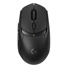 LOGITECH - Mouse G309 Inalámbrico Gamer Lightspeed - Negro
