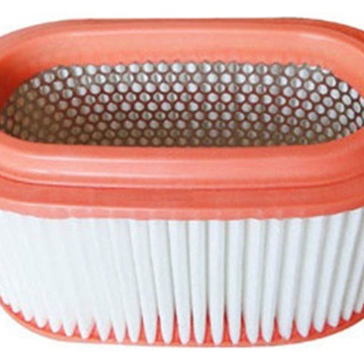 GENERICO - FILTRO DE AIRE HYUNDAI PORTER 2.5 2005 - 2017