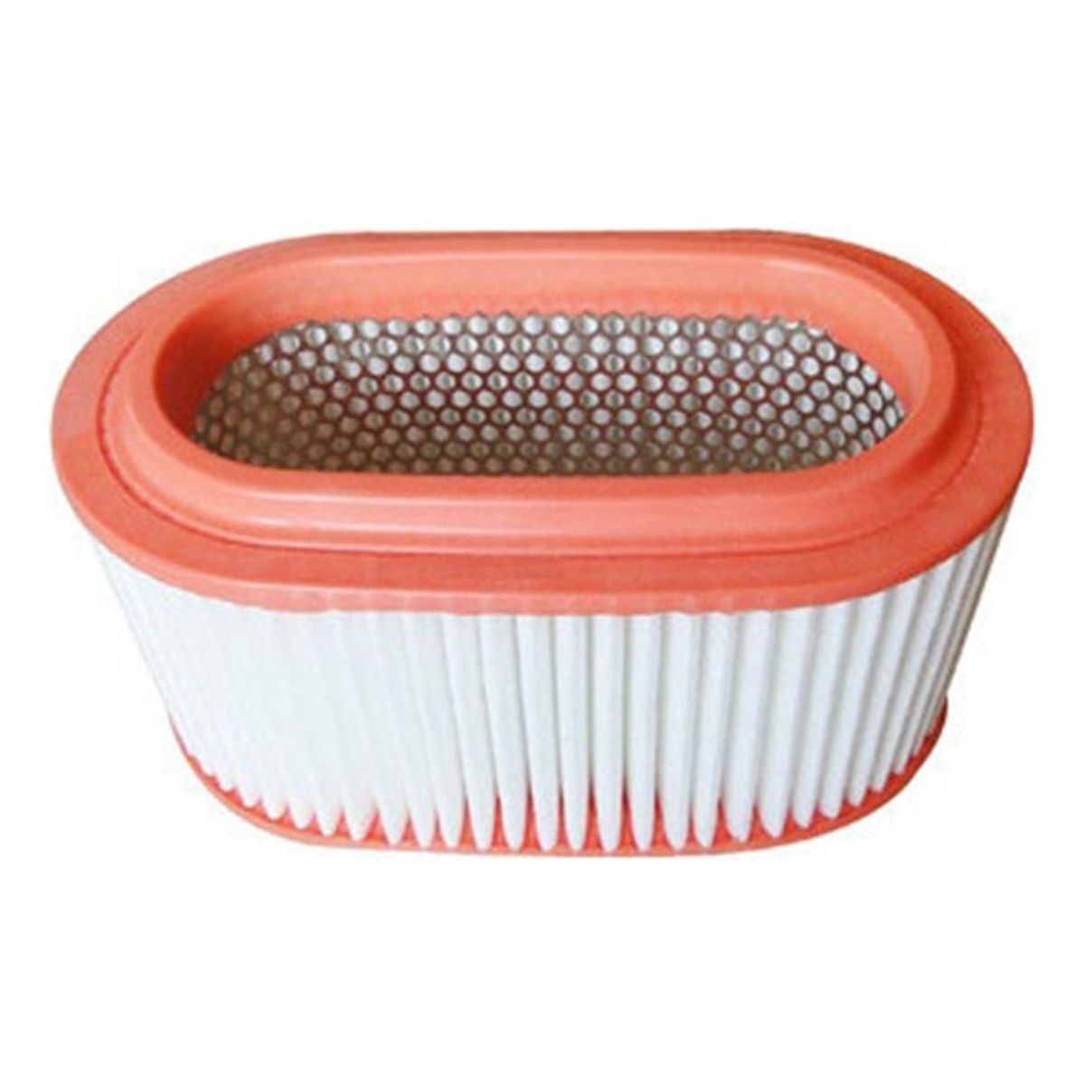 GENERICO - FILTRO DE AIRE HYUNDAI PORTER 2.5 2005 - 2017