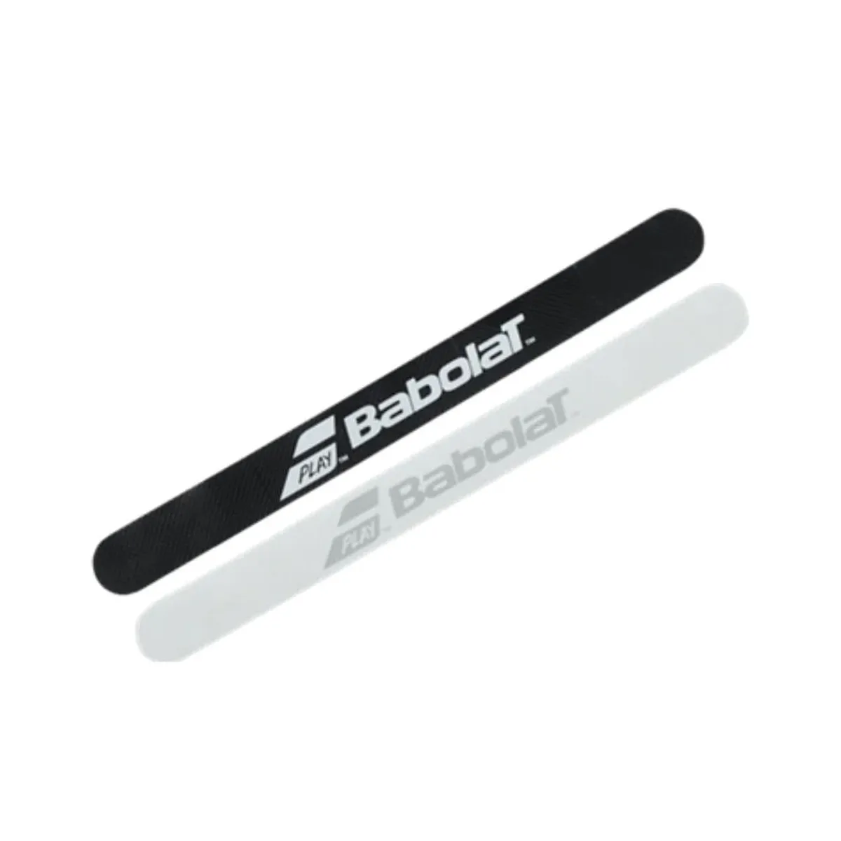 BABOLAT - PROTECTOR BABOLAT PADEL - 15 UNIDADES
