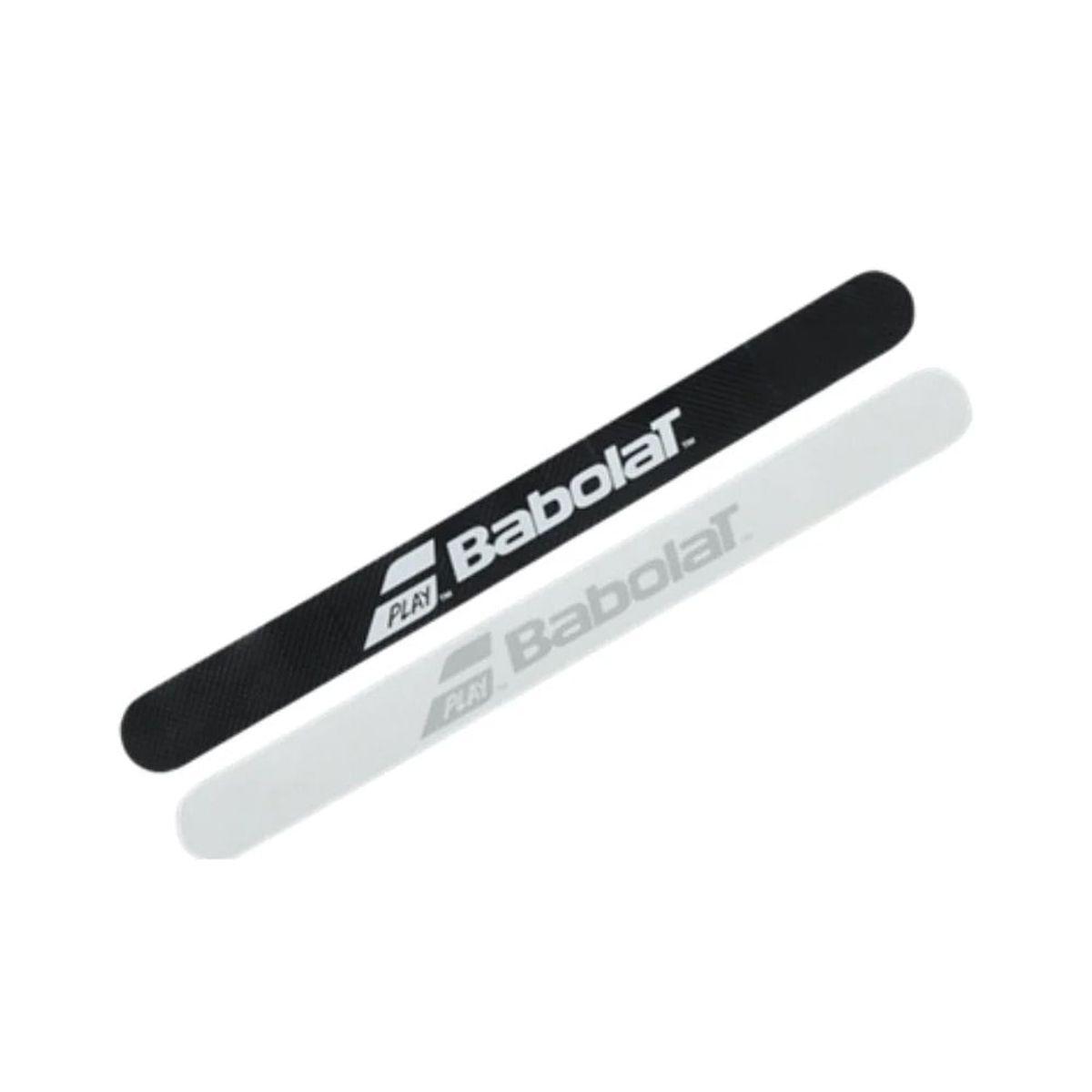 BABOLAT - PROTECTOR BABOLAT PADEL - 15 UNIDADES