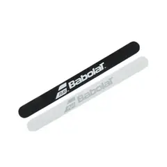 BABOLAT - PROTECTOR PADEL - 15 UNIDADES