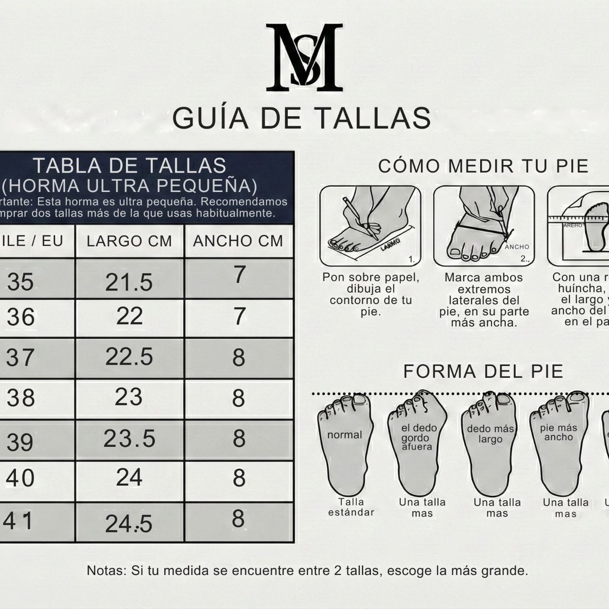 BOVINITA - Sandalias verano yellow mujer 20242025 tendencia