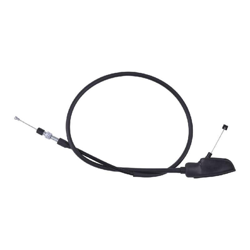 BENELLI - Piola de embrague Moto Benelli Leoncino 500 con Funda