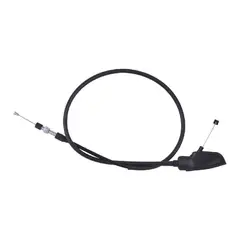 BENELLI - Piola de embrague Moto Leoncino 500 con Funda