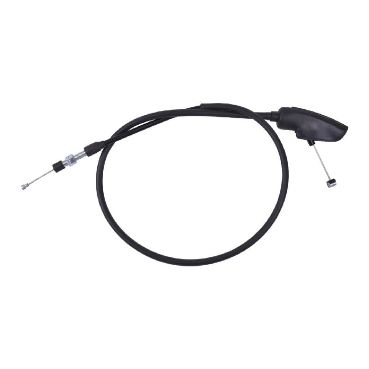 BENELLI - Piola de embrague Moto Benelli Leoncino 500 con Funda