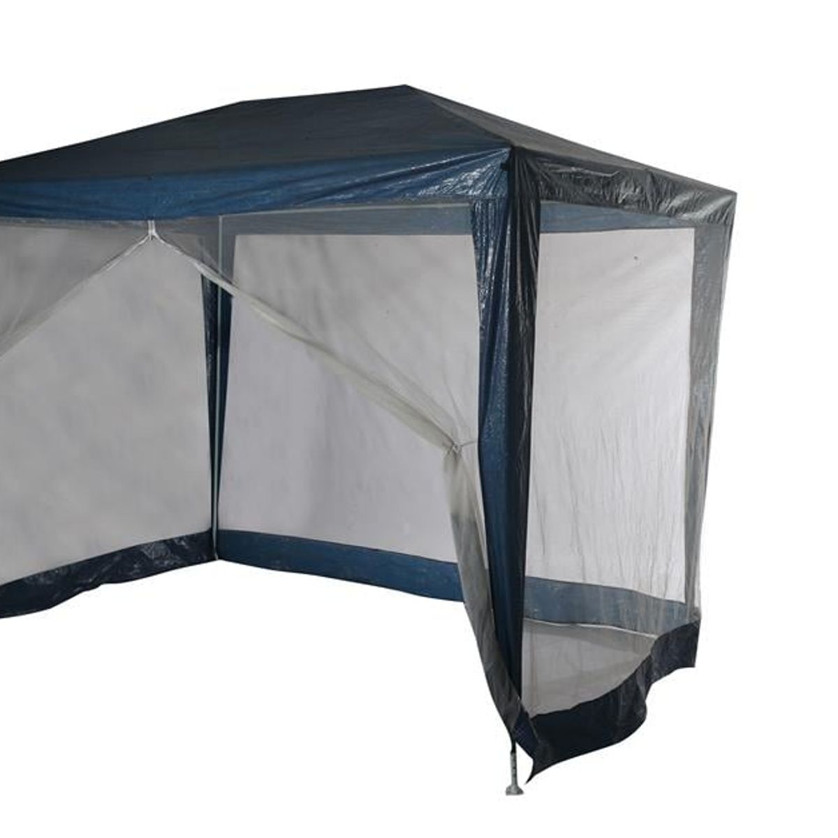 CHANGZHOU GILLIBRAND CAMPING OUTDOOR - Toldo Mosquitero 3x3