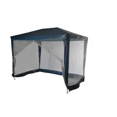 CHANGZHOU GILLIBRAND CAMPING OUTDOOR - Toldo Mosquitero 3x3