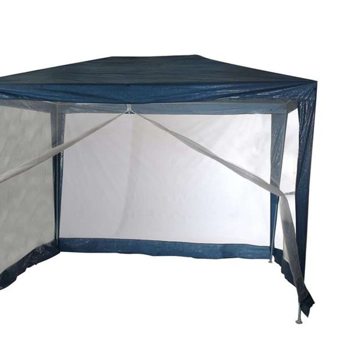 CHANGZHOU GILLIBRAND CAMPING OUTDOOR - Toldo Mosquitero 3x3
