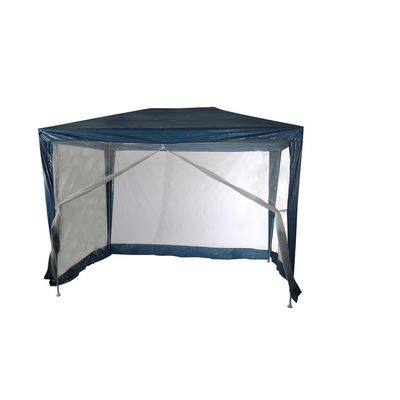 Imagen 2 del producto Toldo Mosquitero 3x3