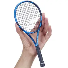 BABOLAT - MINI RAQUETA PURE DRIVE