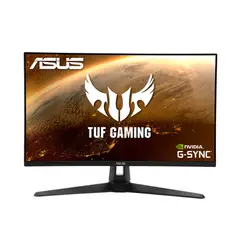 ASUS - Monitor Gamer 27 TUF Gaming VG27AQZ1A