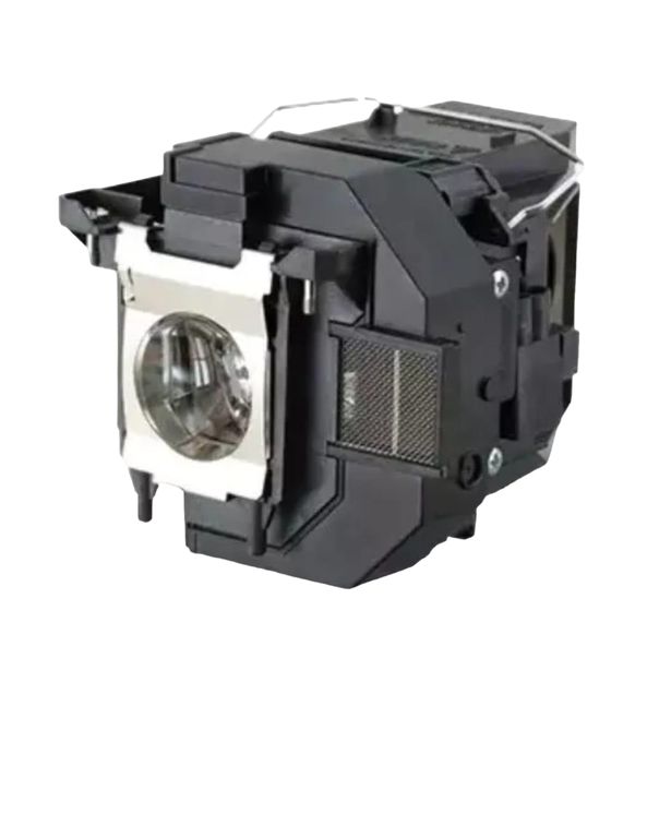 GENERICO Lámpara Compatible Proyector Epson ELPLP96