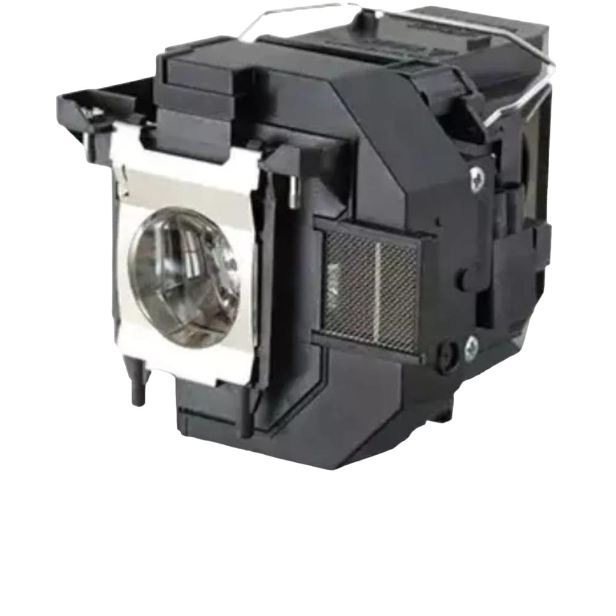 GENERICO - Lámpara Compatible Proyector Epson ELPLP96