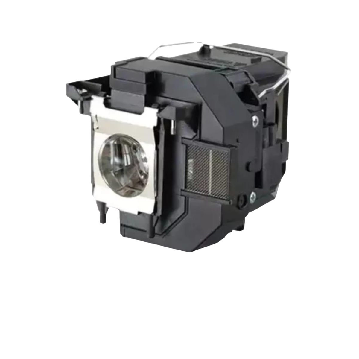 GENERICO - Lámpara Compatible Proyector Epson ELPLP96