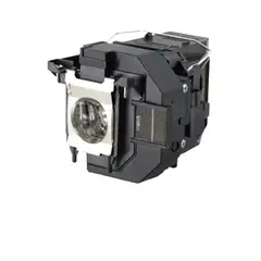 GENERICO - Lámpara Compatible Proyector Epson ELPLP96
