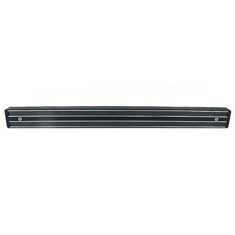 GENERICO - Soporte Magnético para cuchillos 45 cm
