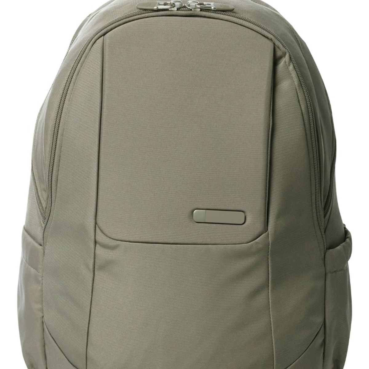 TOTTO - Mochila Urbana Krimmler 20 Totto Notebook 154 Grande