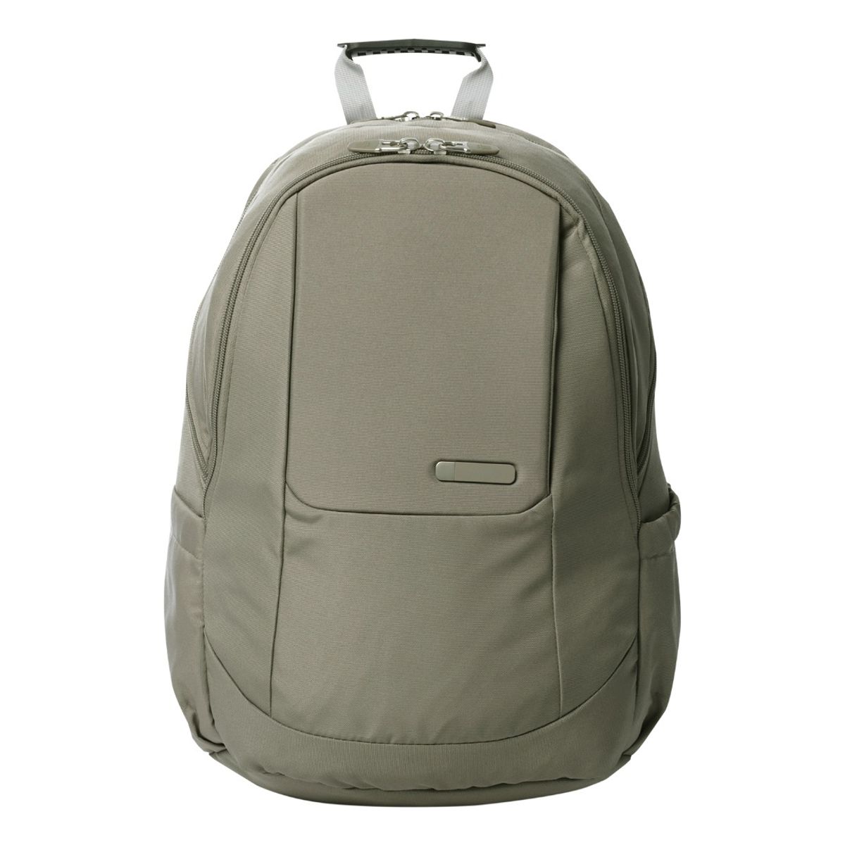 TOTTO - Mochila Urbana Krimmler 20 Totto Notebook 154 Grande