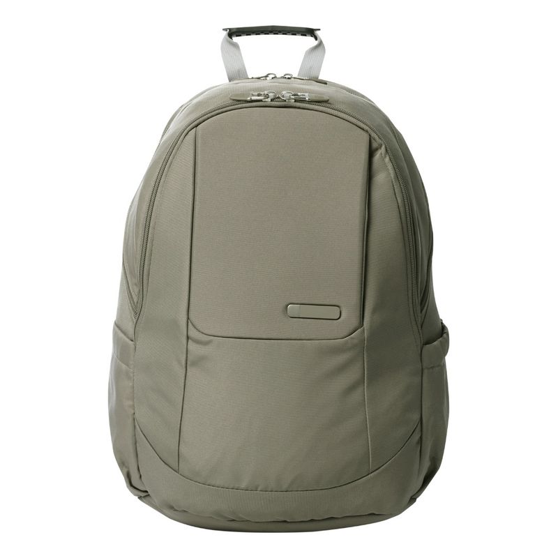 TOTTO - Mochila Urbana Krimmler 20 Totto Notebook 154 Grande