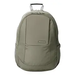 TOTTO - Mochila Urbana Krimmler 20 Notebook 154 Grande