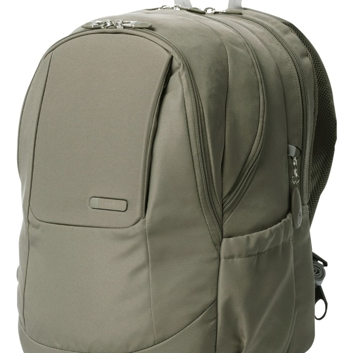 TOTTO - Mochila Urbana Krimmler 20 Totto Notebook 154 Grande