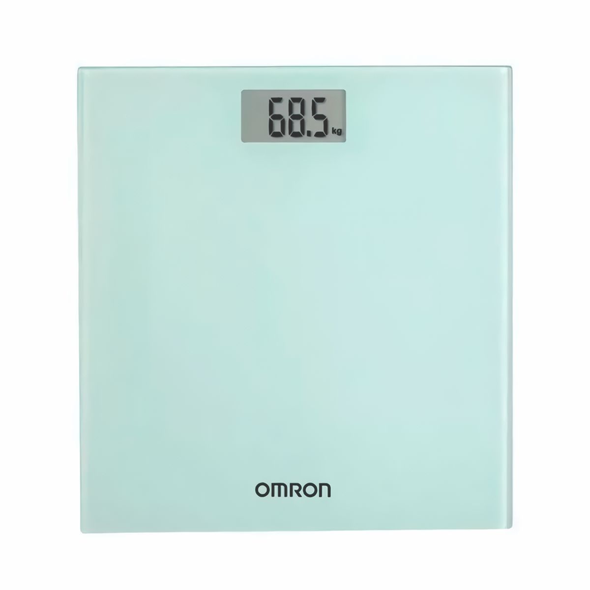 OMRON - Balanza Báscula corporal Digital Omron HN-289