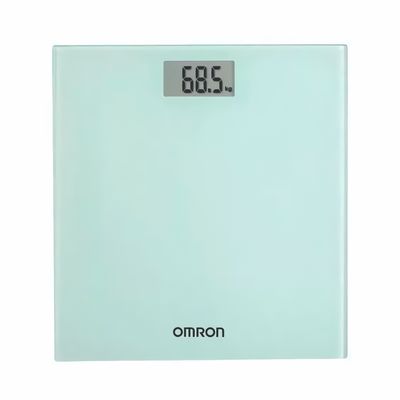 Imagen 2 del producto Balanza Báscula corporal Digital HN-289