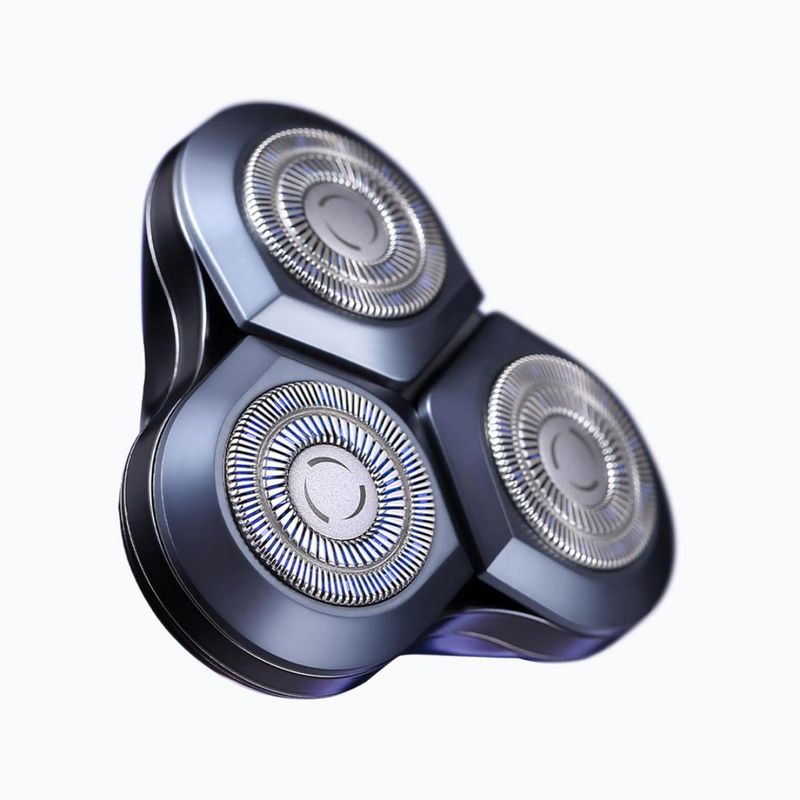 XIAOMI - Xiaomi Electric Shaver S700 Replacement Heads