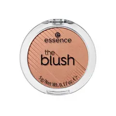 ESSENCE - Rubor En Polvo The Blush