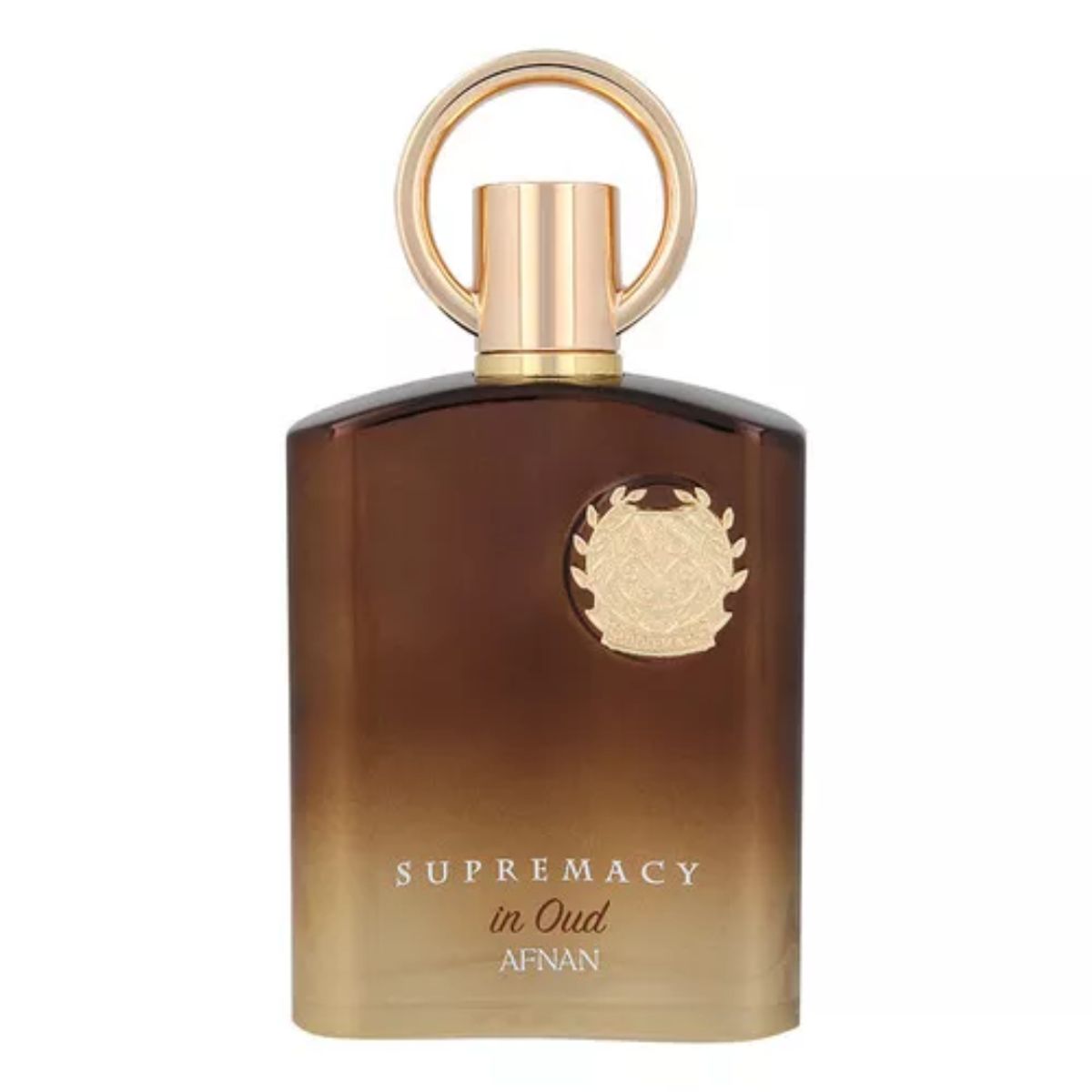 AFNAN - Supremacy In Oud Extrait De Parfum 150 ml Unisex