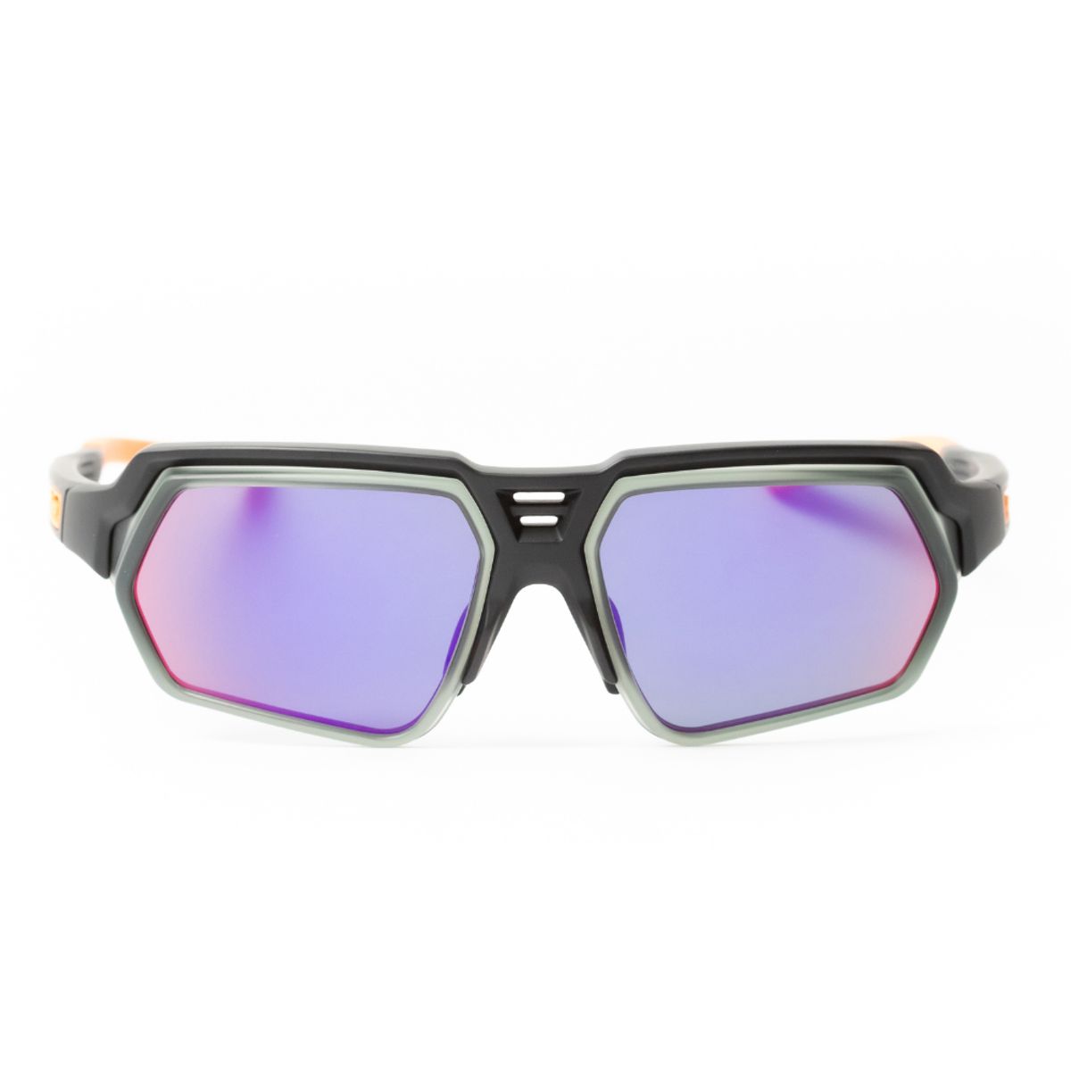 JEEP - Lente de sol  Marca Jeep modelo deportivo Renegade