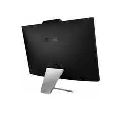 ASUS - AIO ExpertCenter E3 Intel i3-1215U 8GB 256GB SSD 23.8" FHD Win 11 Pro
